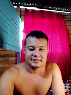 Lily Sweet24 online show from 01-08-26, 09:32