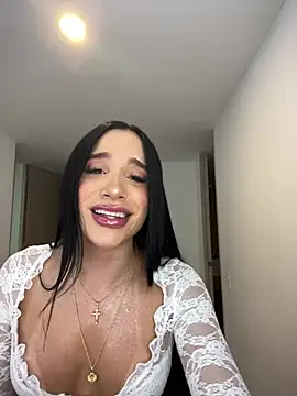 Snapshot of valerietnt chatting on 02-08-25, 12:17 valerietnt online show from 02-08-25, 12:17