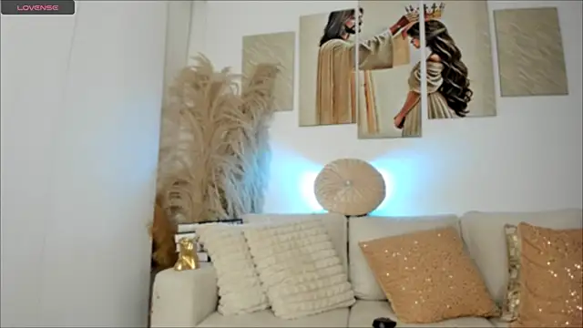 valerietnt online show from 10-26-25, 02:56