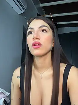 thompsonabella666 online show from 03-07-26, 10:04