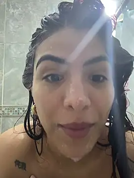 thompsonabella666 online show from 05-31-26, 10:32