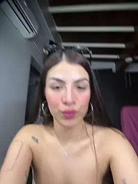 thompsonabella666 online show from 03-27-26, 05:49