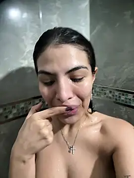 thompsonabella666 online show from 03-28-26, 11:06