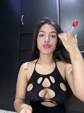 thompsonabella666 online show from 03-16-25, 08:54