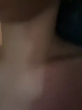 thompsonabella666 online show from 03-14-25, 09:32