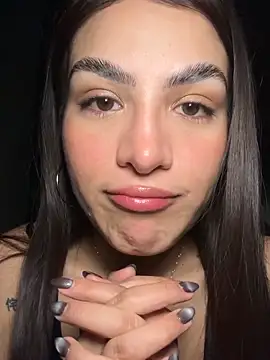 thompsonabella666 online show from 03-24-26, 04:56