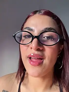 thompsonabella666 online show from 05-12-26, 09:10