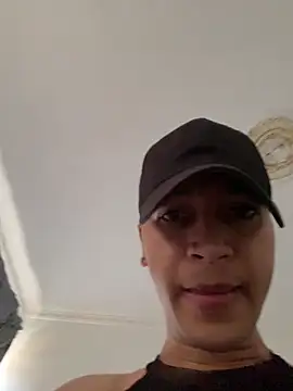 Diegosavage3 online show from 03-15-25, 07:59