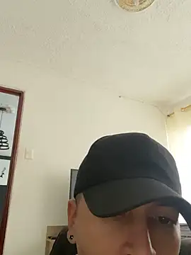 Diegosavage3 online show from 02-19-25, 09:03