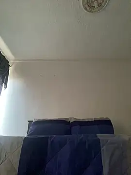 Diegosavage3 online show from 09-10-25, 09:14