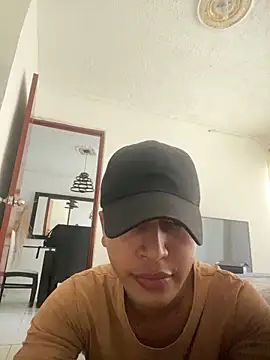 Diegosavage3 online show from 02-05-25, 08:46