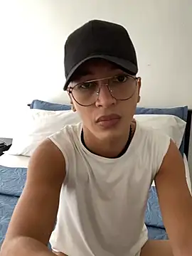 Diegosavage3 online show from 09-17-25, 06:54