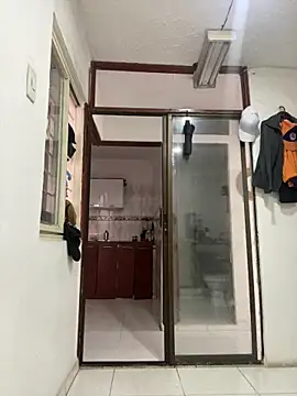 Diegosavage3 online show from 02-22-26, 04:19