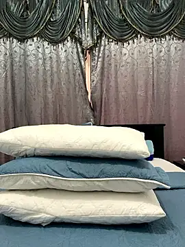 Diegosavage3 online show from 01-13-26, 09:08