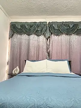 Diegosavage3 online show from 01-06-26, 08:46