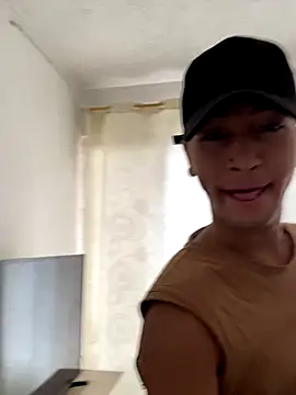 Diegosavage3 online show from 11-09-25, 04:33