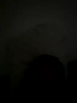 Diegosavage3 online show from 10-09-25, 11:27