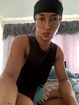 Diegosavage3 online show from 01-12-26, 01:51