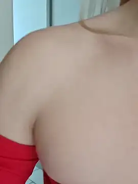 SweetyNinaOff1 online show from 03-07-26, 08:43