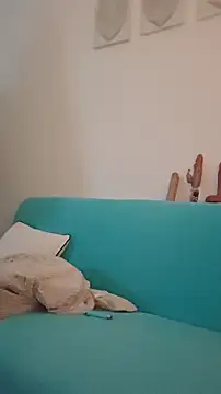 SweetyNinaOff1 online show from 10-21-25, 08:14