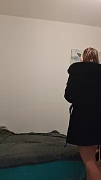 SweetyNinaOff1 online show from 01-19-26, 02:54