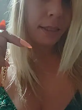 SweetyNinaOff1 online show from 10-15-25, 12:20