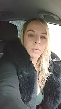 SweetyNinaOff1 online show from 01-17-26, 03:37