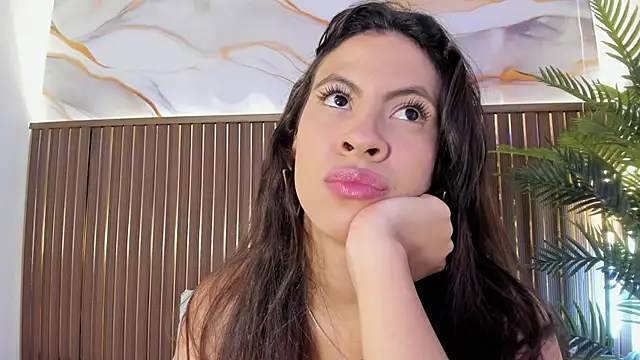 elevensky online show from 04-14-26, 07:52