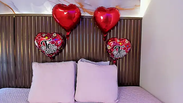 elevensky online show from 02-13-26, 07:36