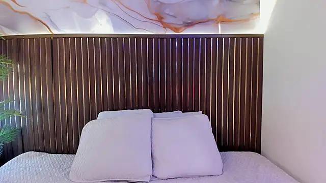 elevensky online show from 02-08-26, 07:22