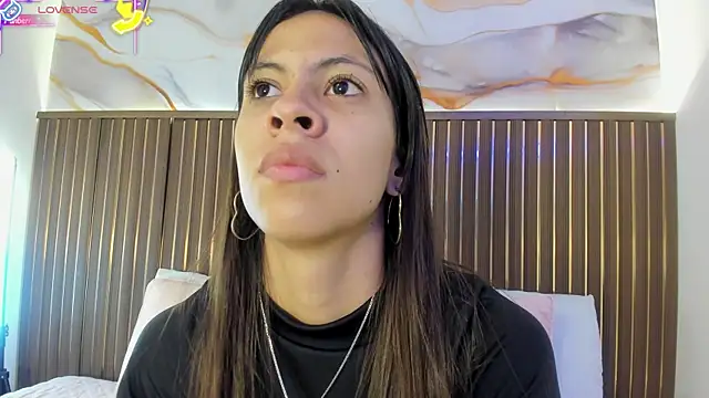 elevensky online show from 12-21-25, 08:42