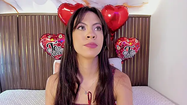 elevensky online show from 02-14-26, 07:47