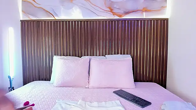 elevensky online show from 12-02-25, 07:59