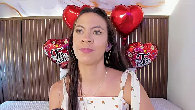 elevensky online show from 02-15-26, 07:46