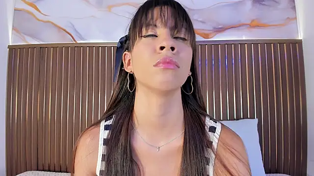 elevensky online show from 10-10-25, 07:47