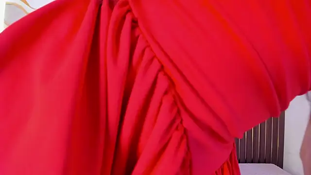 elevensky online show from 01-05-26, 07:28