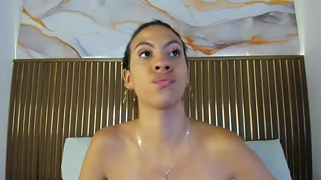 elevensky online show from 09-23-25, 07:54