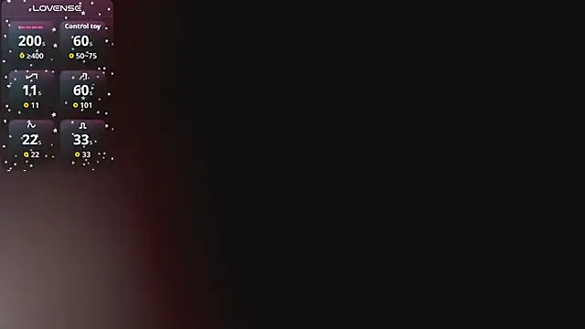 Snapshot of Ayha_khalaf chatting on 01-07-26, 01:54 Ayha khalaf online show from 01-07-26, 01:54