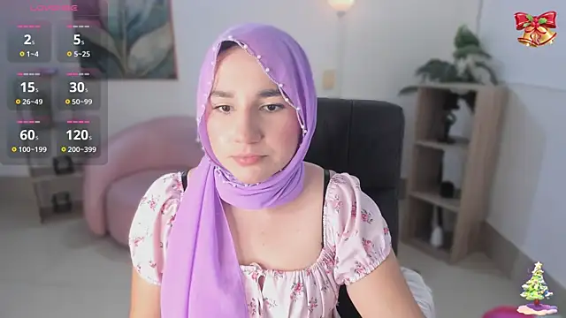 Snapshot of Ayha_khalaf chatting on 12-05-25, 01:05 Ayha khalaf online show from 12-05-25, 01:05