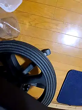 Dammmmmm1 online show from 03-10-25, 08:28