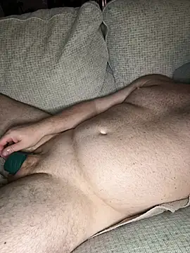 Snapshot of Dadbod4you chatting on 03-16-25, 03:25 Dadbod4you online show from 03-16-25, 03:25