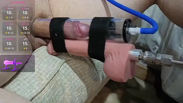 Dadbod4you online show from 03-26-26, 01:37