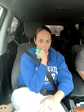 Dadbod4you online show from 11-28-25, 10:54