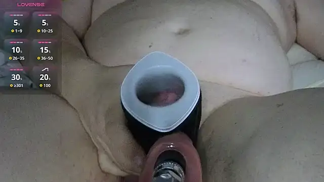 Dadbod4you online show from 02-16-26, 06:23