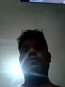 gasp-nvo online show from 03-19-25, 03:30