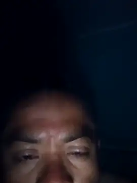 gasp-nvo online show from 04-04-26, 08:10