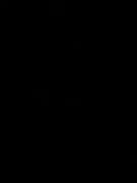 gasp-nvo online show from 11-08-25, 10:41