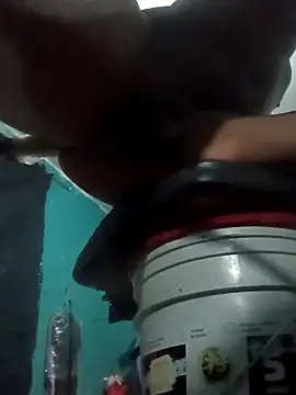 gasp-nvo online show from 04-17-26, 03:31