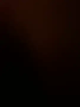 Snapshot of elviolagays91 chatting on 02-19-25, 06:11 elviolagays91 online show from 02-19-25, 06:11