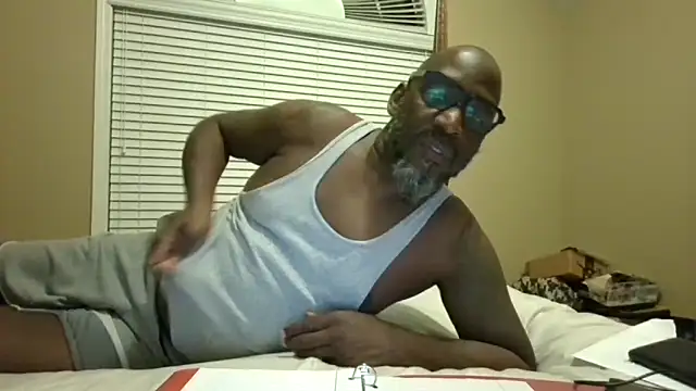 Soultouch1 online show from 09-09-25, 02:43